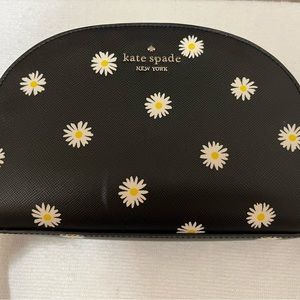 Kate Spade | Daisies Crossbody purse NWOT